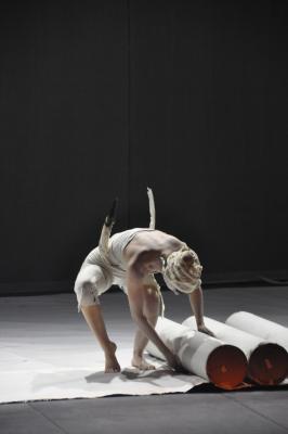 LH-Toulouse-Marine-SENGES-27-Théâtre d'image(s)